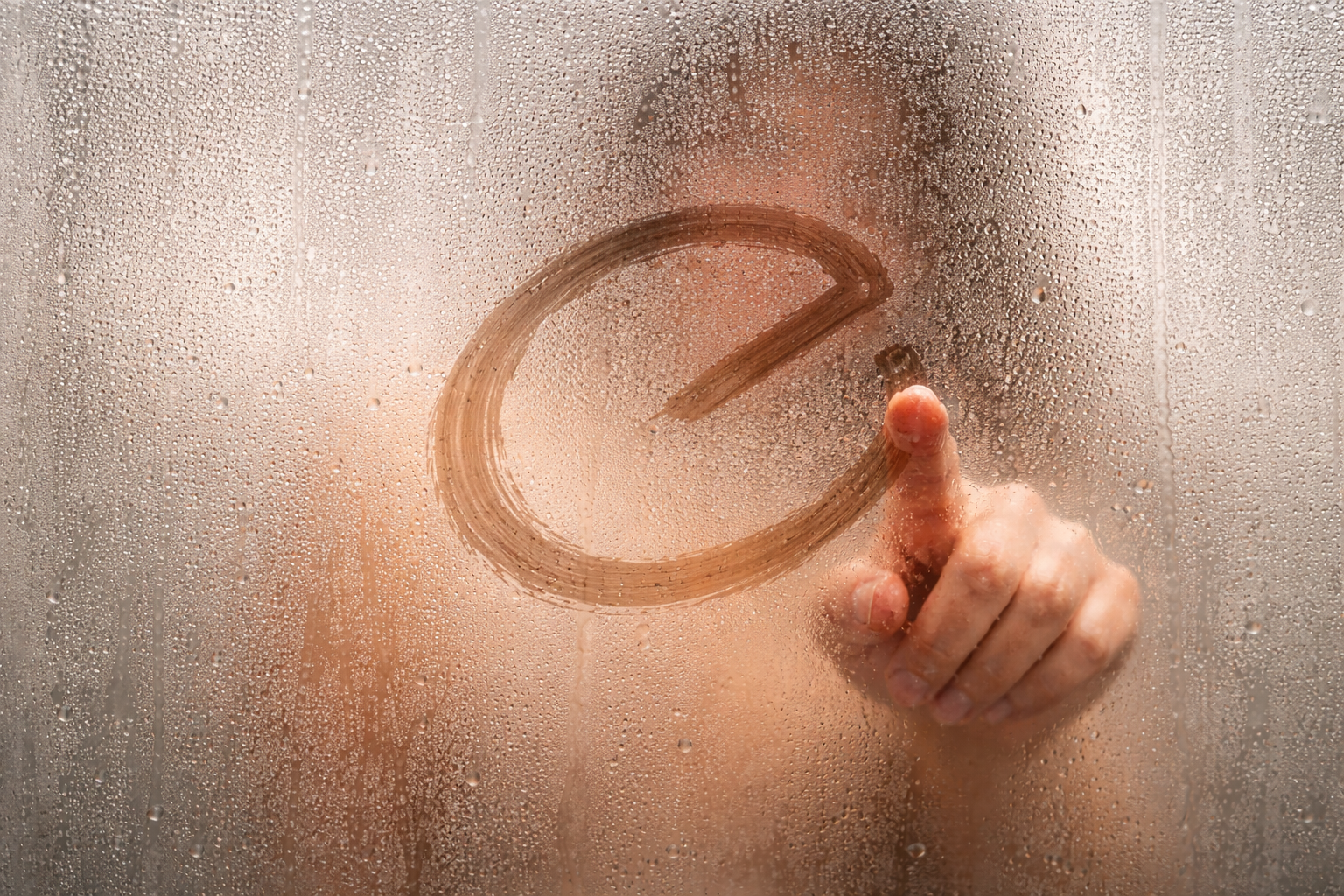 Envirosun hot water — trusted by builders across Australia