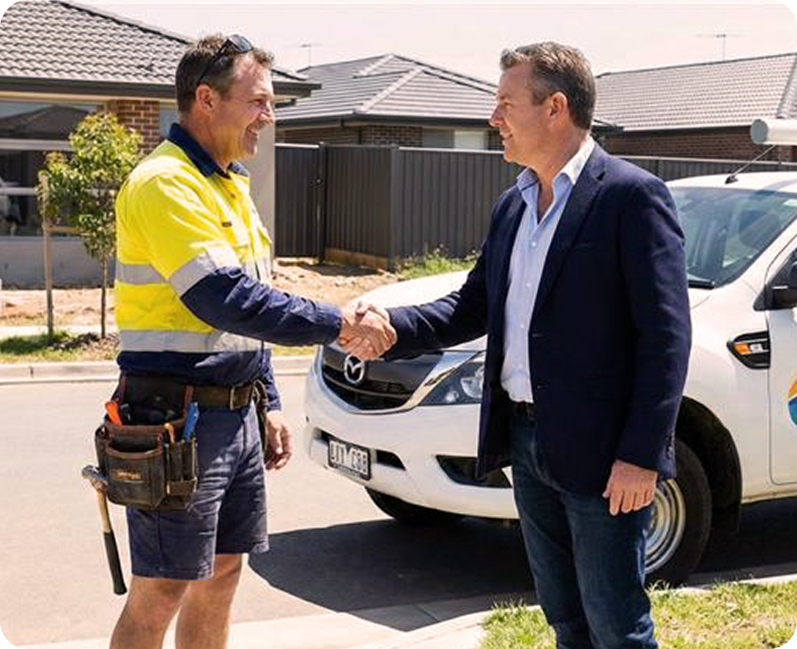 Envirosun hot water specialists